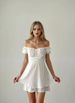 carousel-images-lil