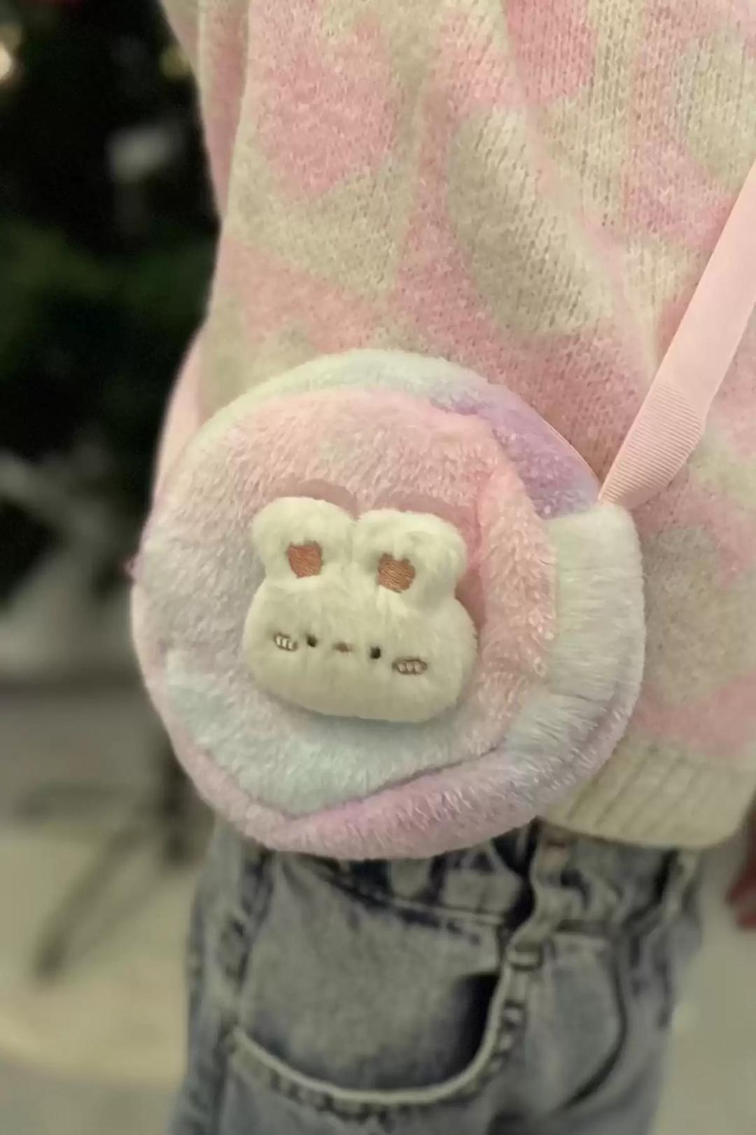 Child Bag
