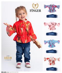 carousel-images-lil