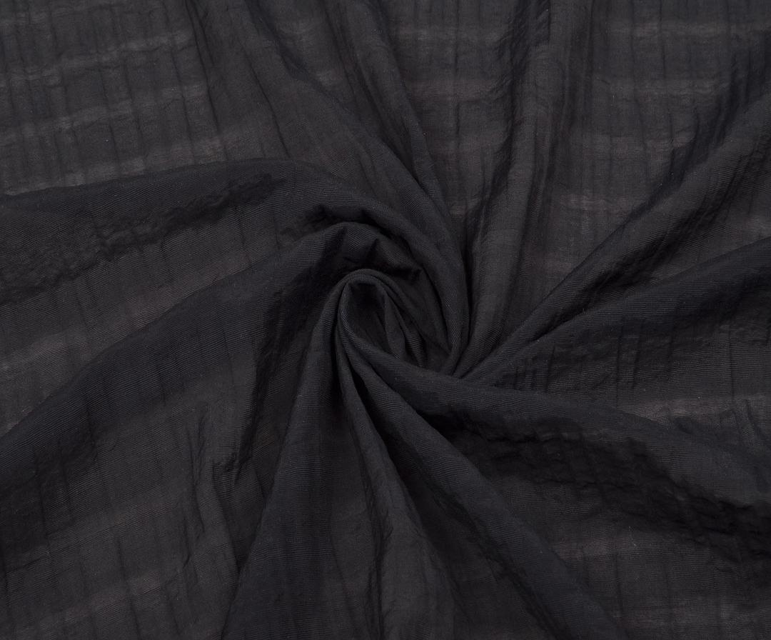 VİSKON KUMAŞ - LACİVERT