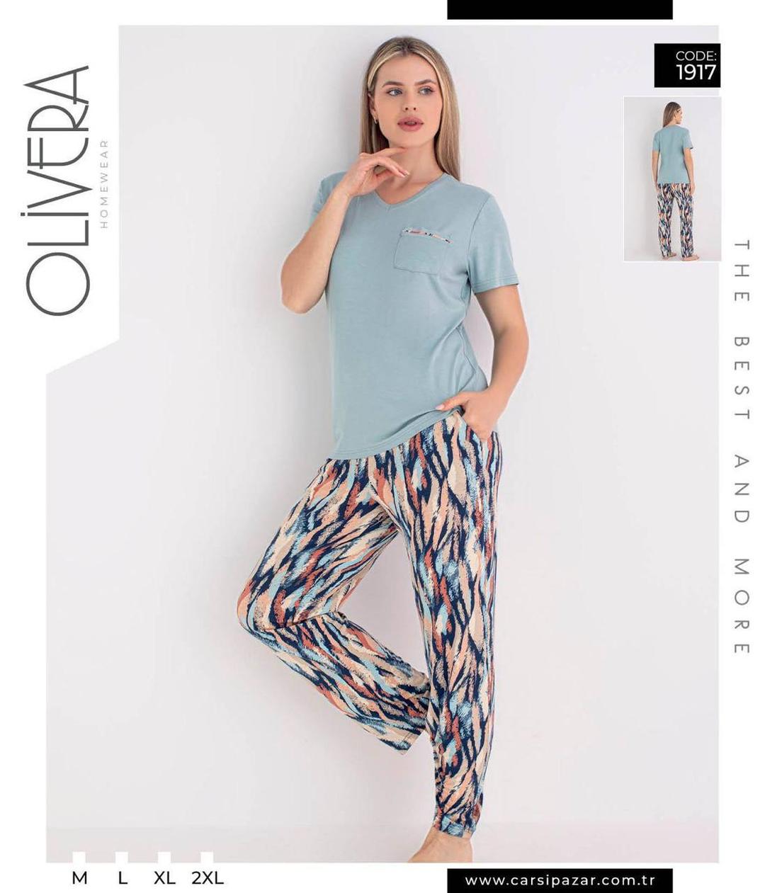Women's pajamas