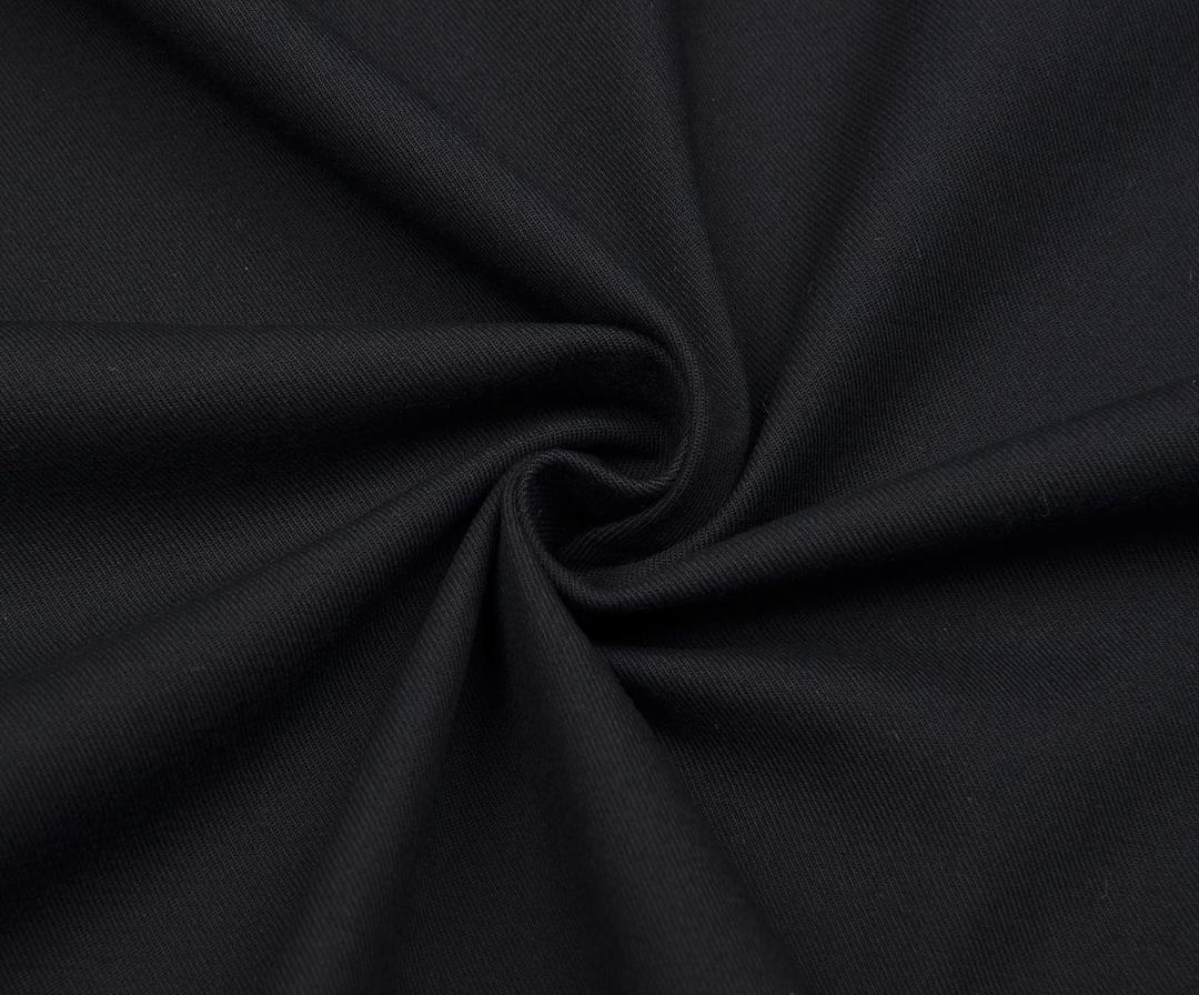 ХЛОПОК С ЛАЙКРОЙ ПО ВСЕЙ ШИРИНЕ