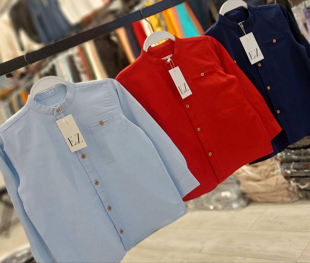 kids shirt