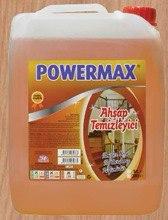 POWERMAX Wood Cleaner 5 L