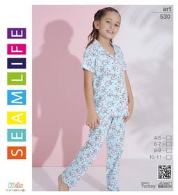 carousel-images-lil