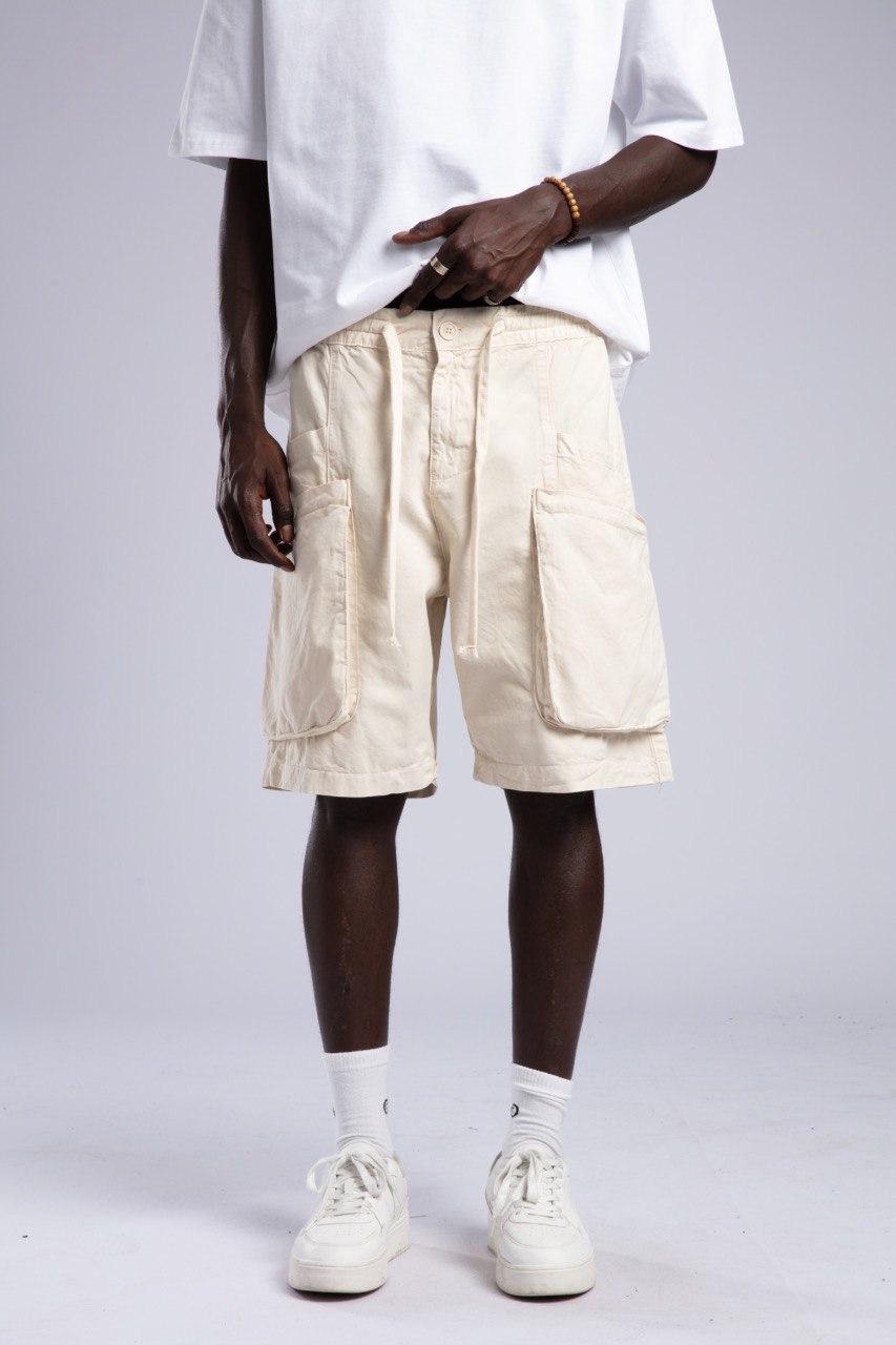 Men's Cargo Shorts