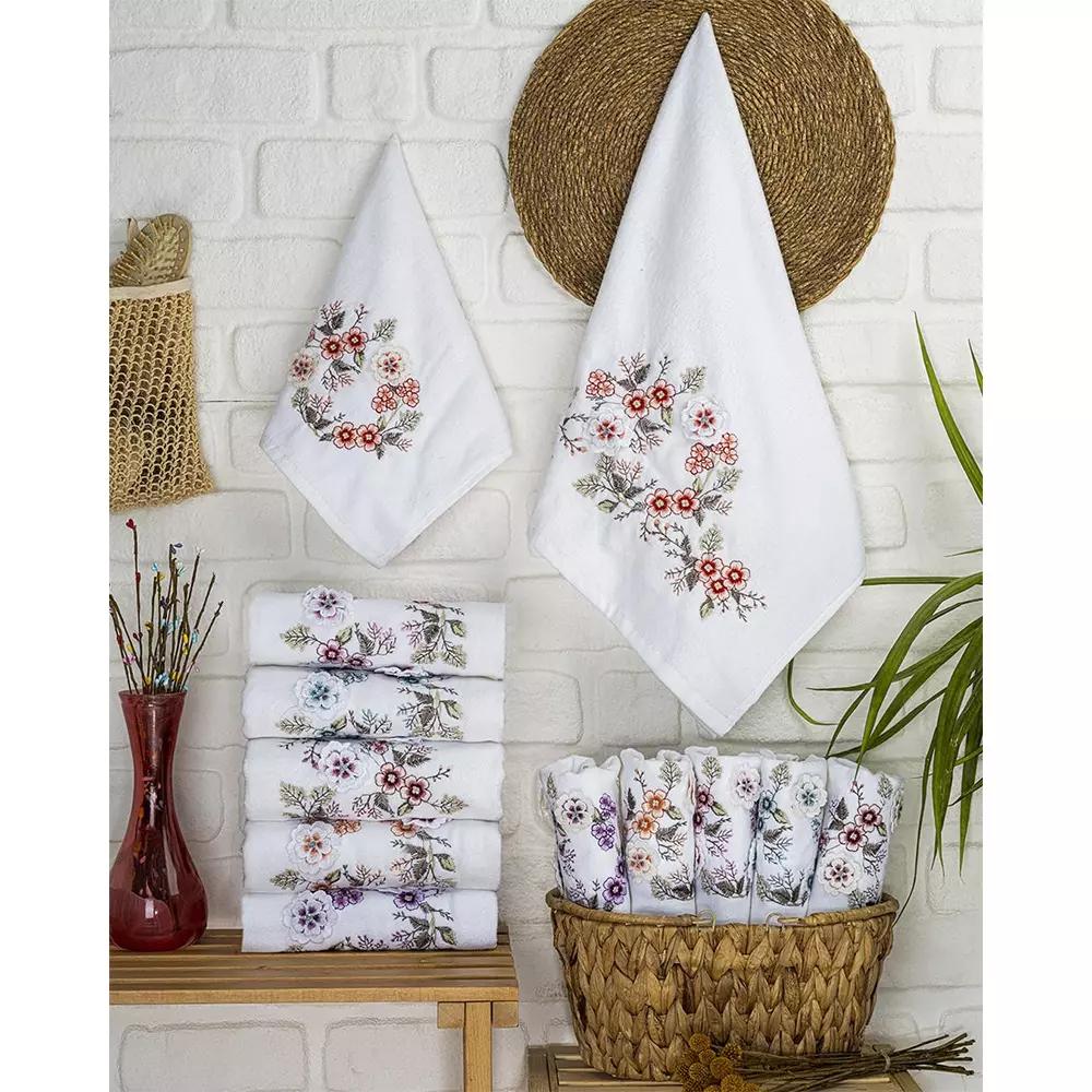 Kitchen towel