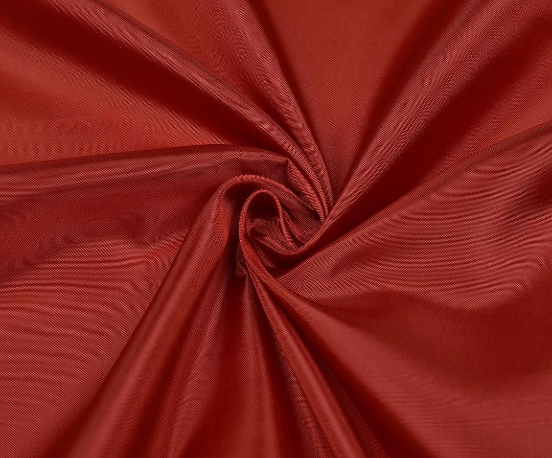LINING FABRIC - BURGUNDY