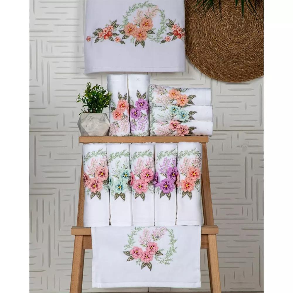 Kitchen towel