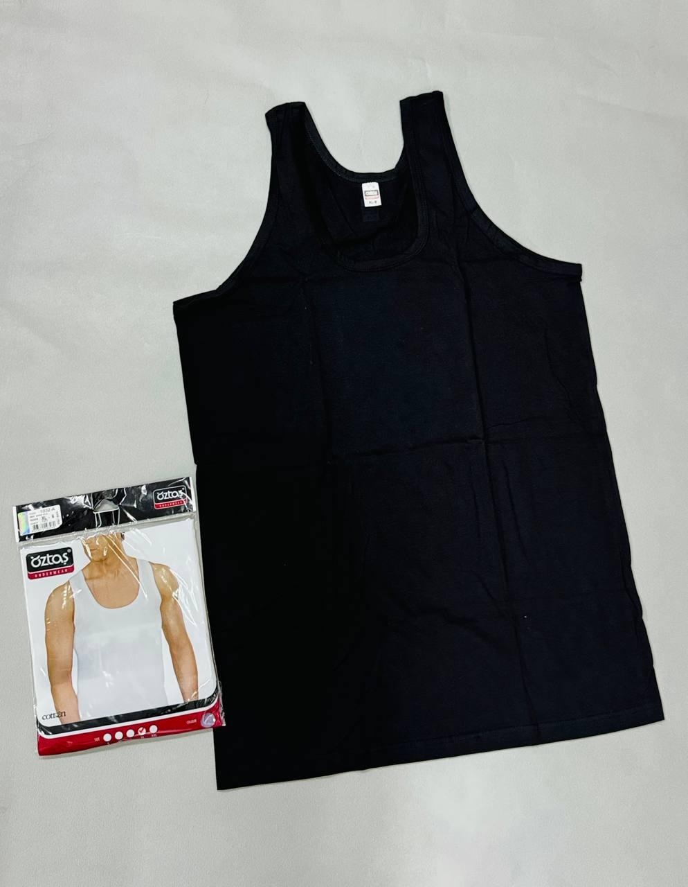 Öztaş Men's T-Shirt