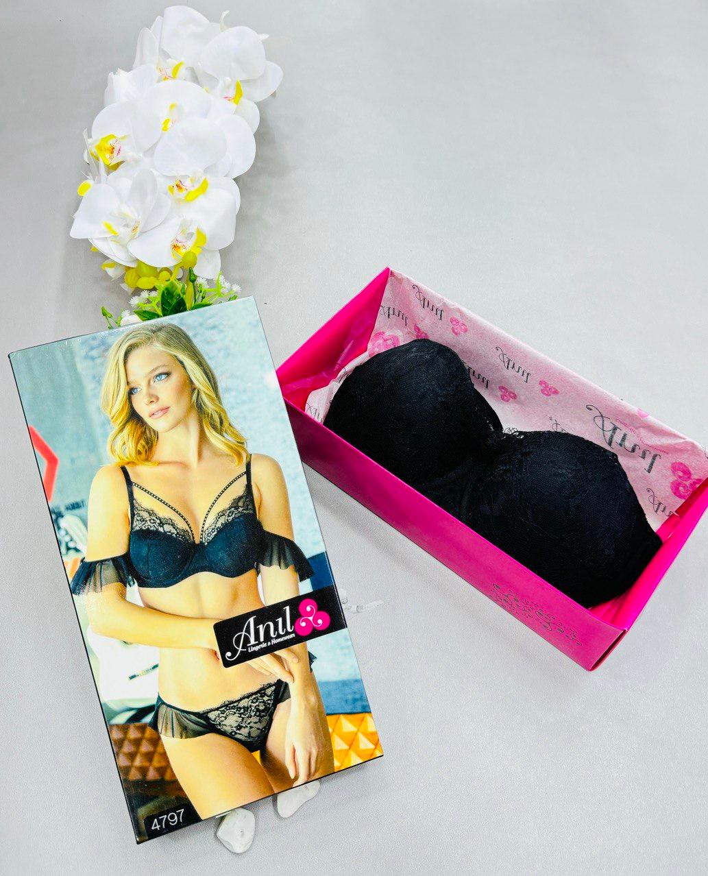 Women's set