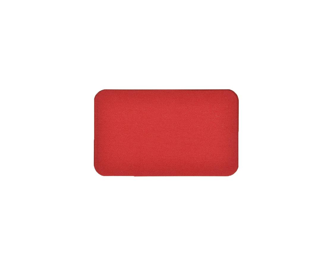 ПАРАШЮТНАЯ ТКАНЬ - КРАСНЫЙ