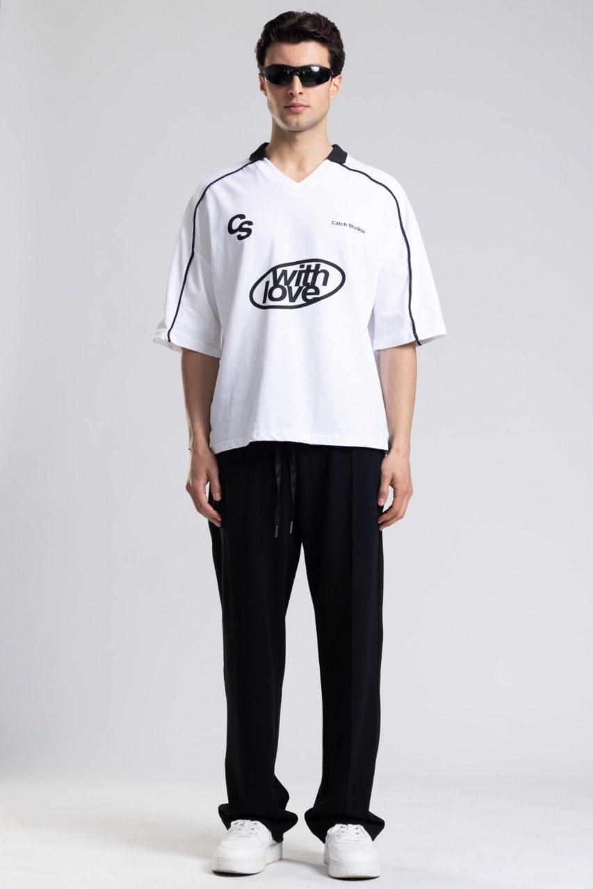 Men's trousers