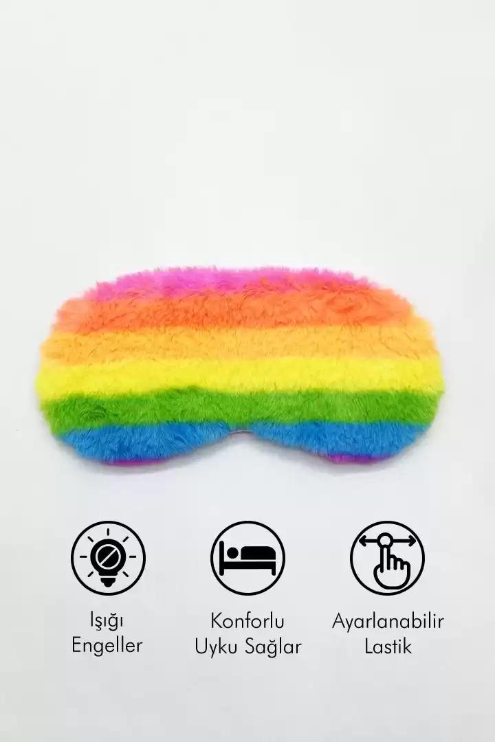 Sleep band