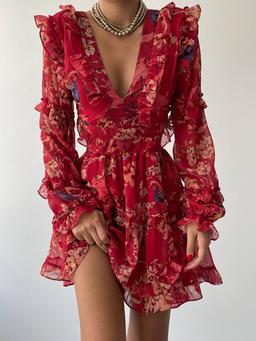 carousel-images-lil