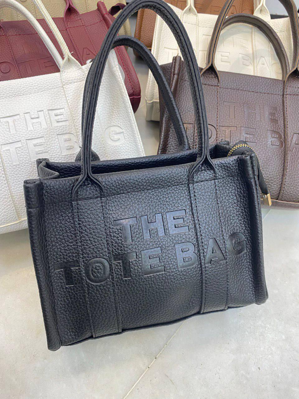 Women's bag