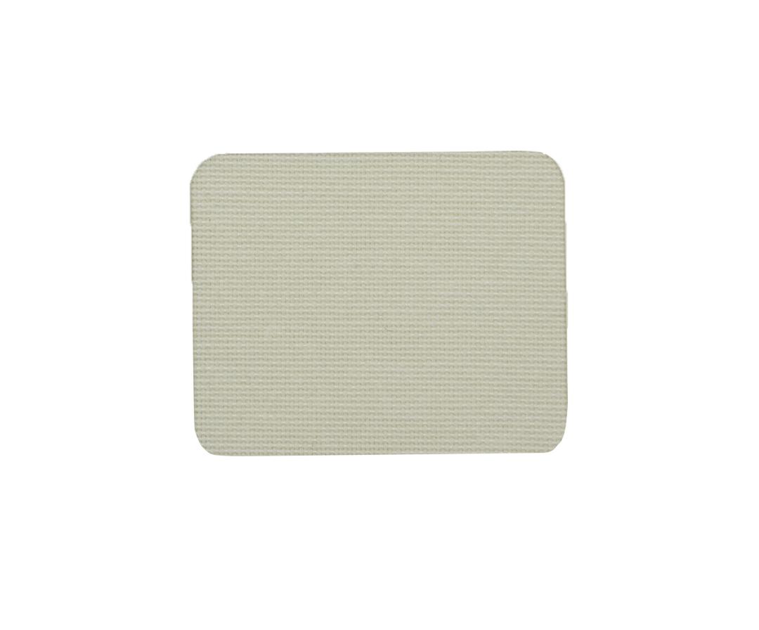 DUCK LINEN - ECRU