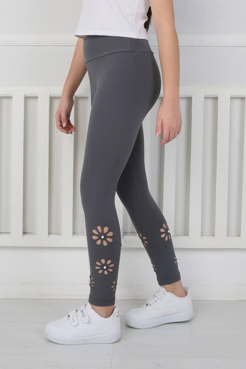 Children's leggings