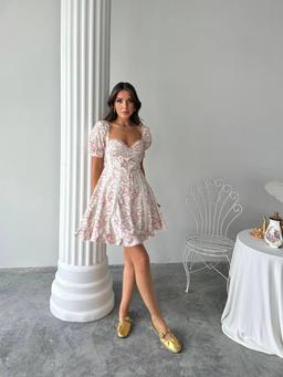 carousel-images-lil