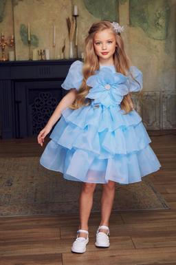 carousel-images-lil