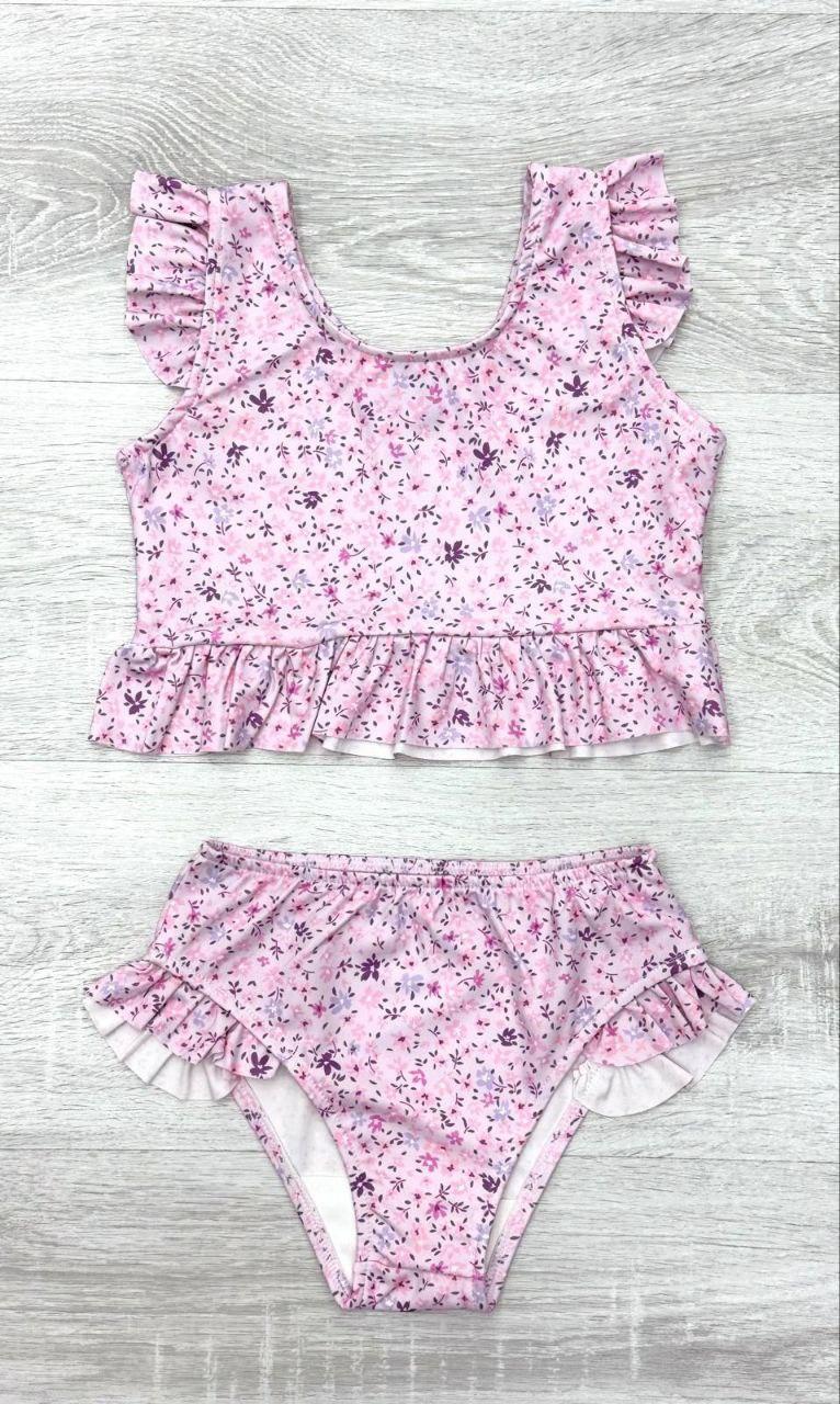 Children's swimsuit