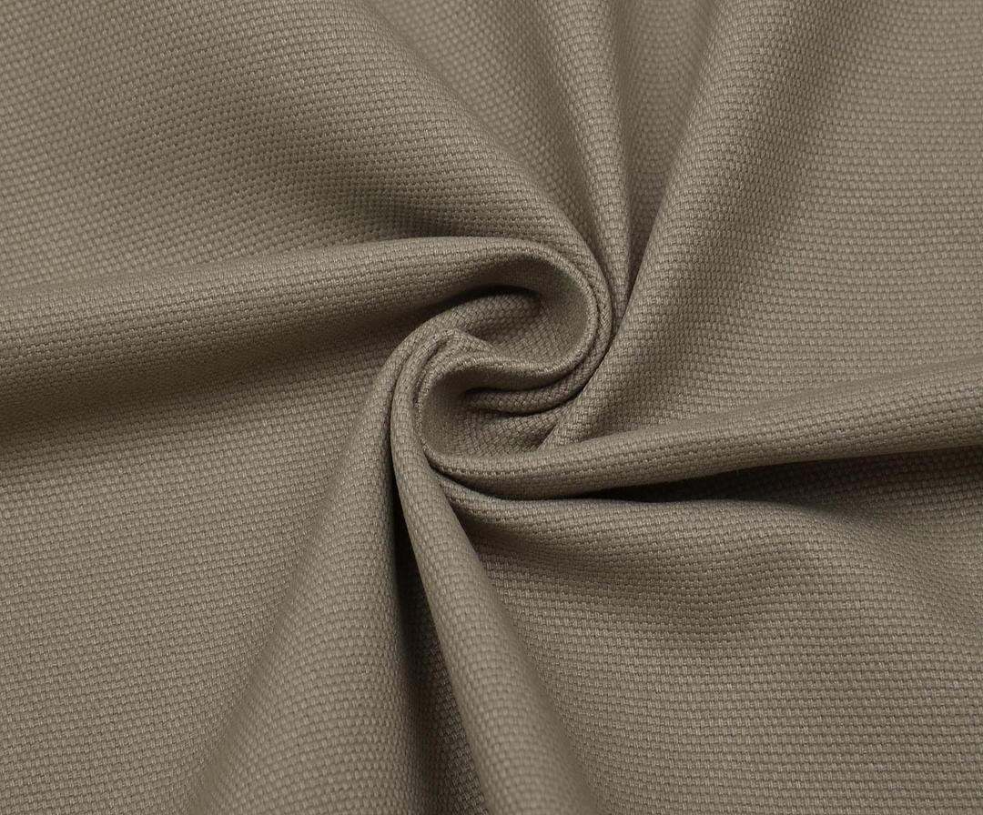 KANVAS KUMAŞ - GRİ