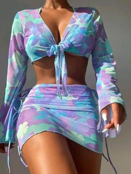 carousel-images-lil