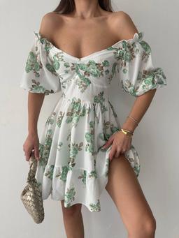 carousel-images-lil