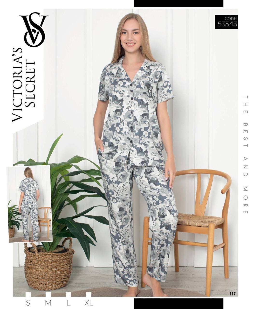 Women's pajamas