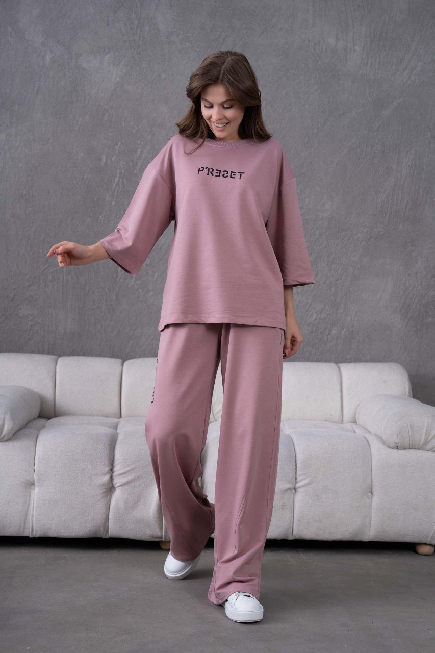 Female set