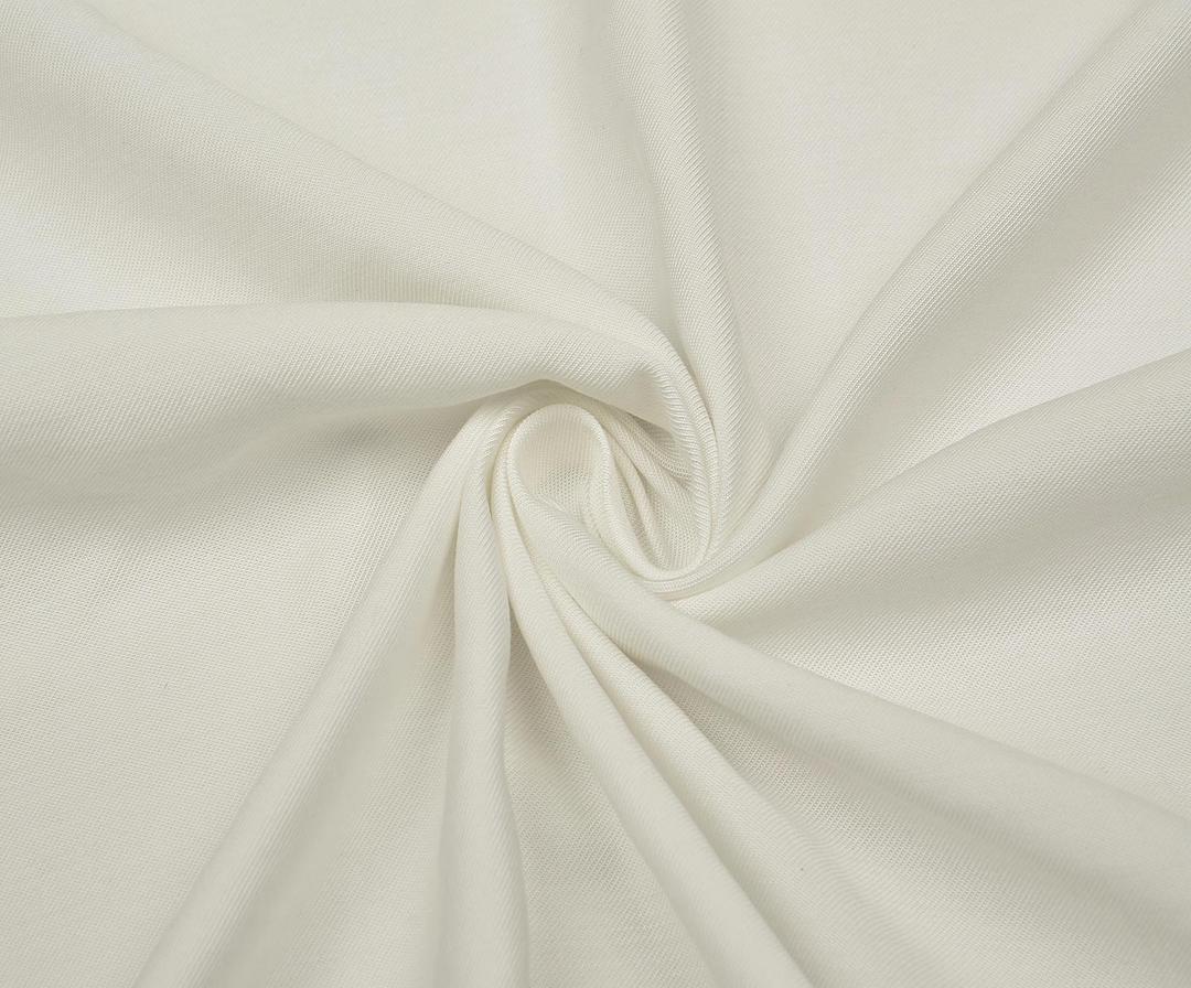 VİSKON KUMAŞ - EKRU