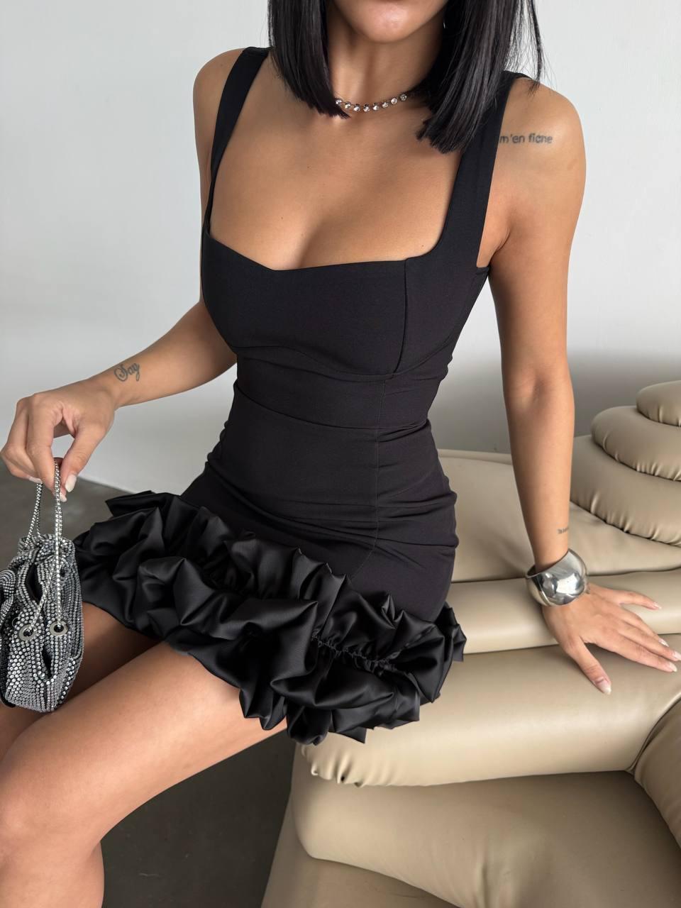 Women's dress