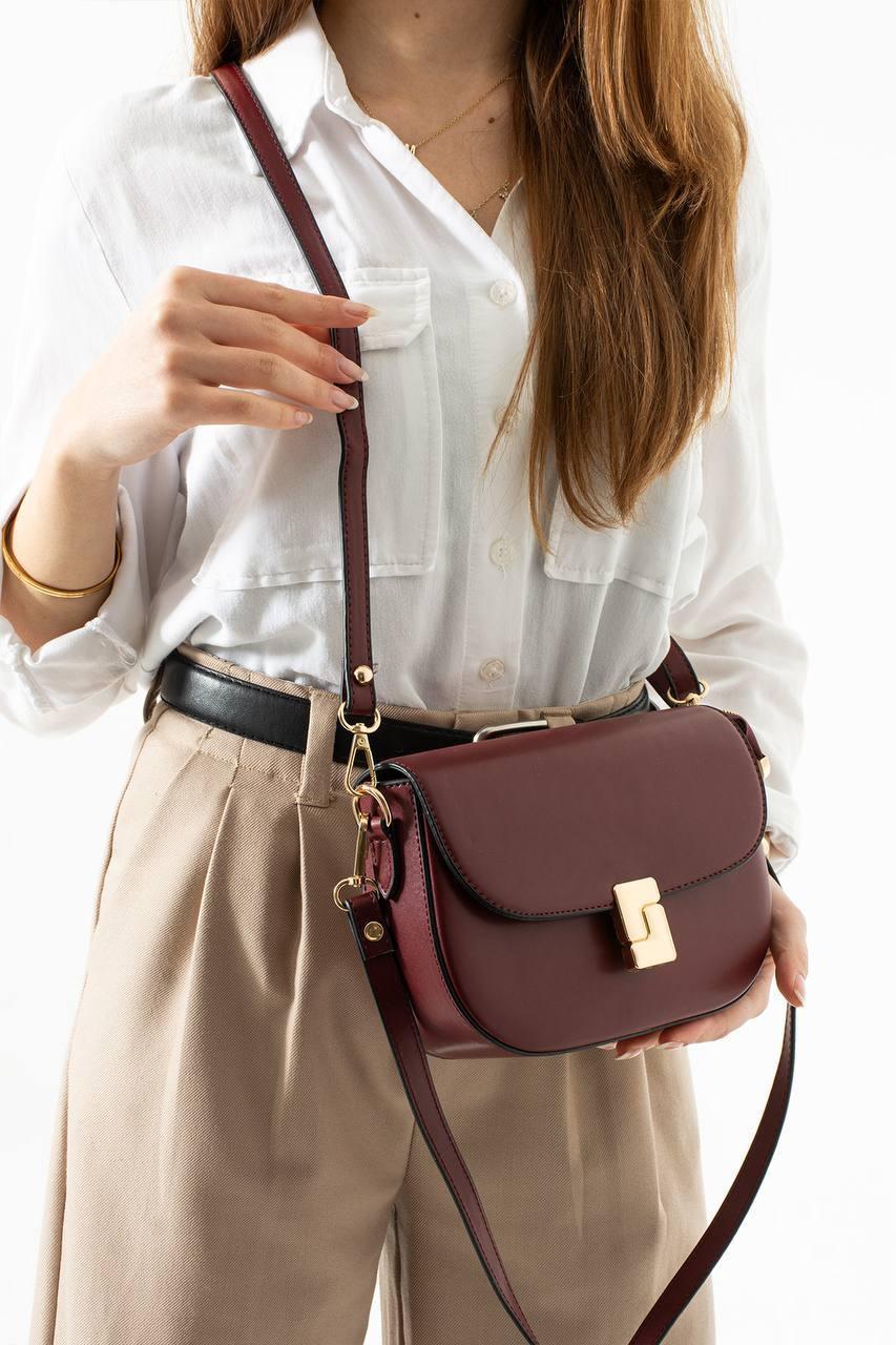 Women's bag
