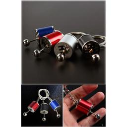carousel-images-lil