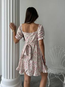 carousel-images-lil