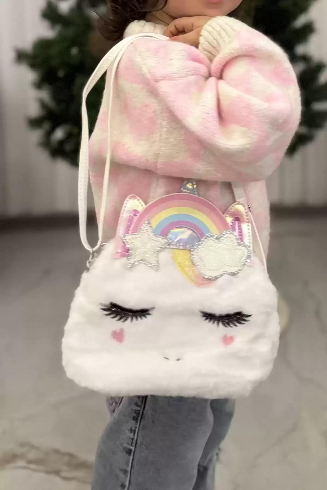 Child Bag