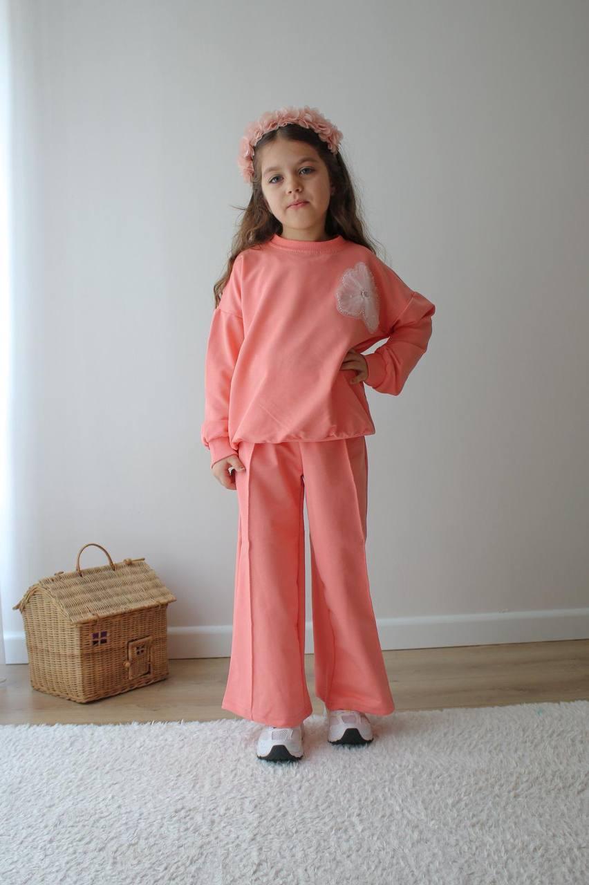 Designer Outfits for Stylish Little Ones