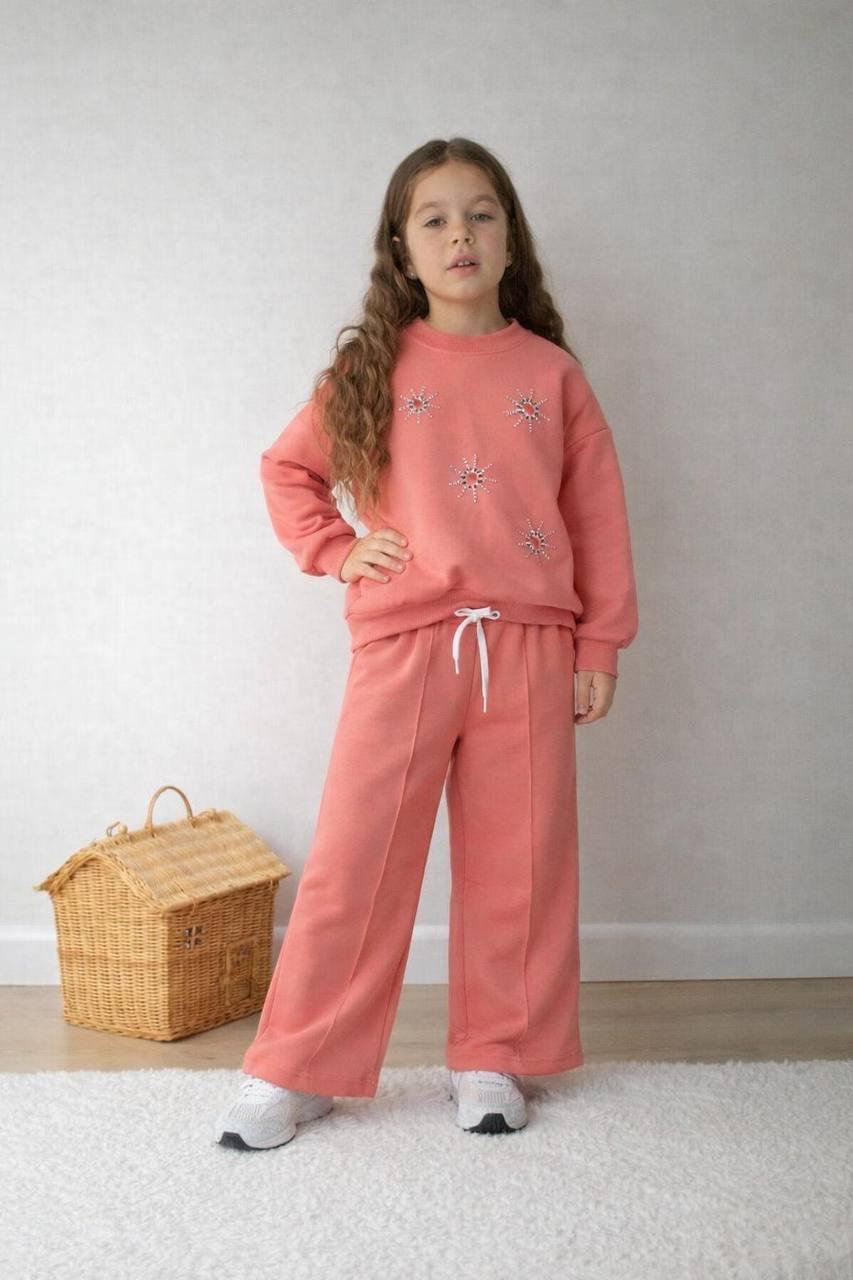 Little Stars' Elegance Race: Sparkling and Modern Sets