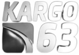 kargo