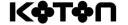 koton