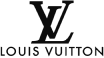 luiviton