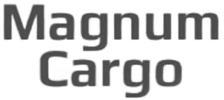 kargo