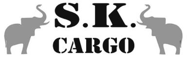 kargo
