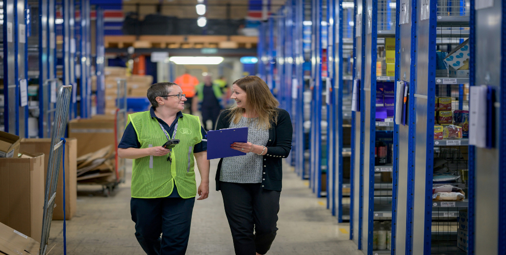 самые надежный производители текстиля в турции